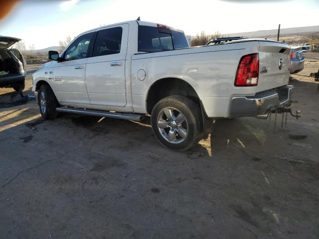 Photo 2 from auction – 2015 RAM 1500 SLT with VIN 1C6RR7LT0FS557930