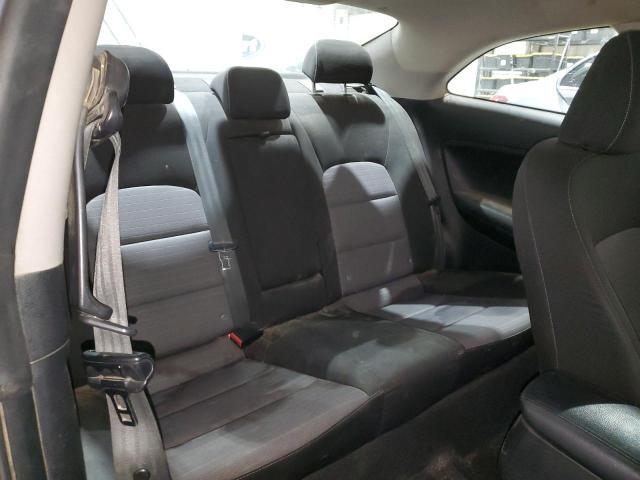 Photo 10 from auction – 2014 KIA FORTE EX with VIN KNAFX6A86E5159562