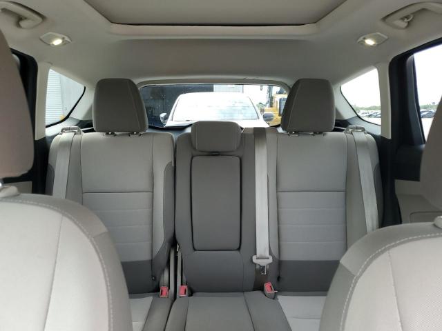 Zdjęcie 10 z aukcji – 2015 FORD ESCAPE SE z VIN 1FMCU0G98FUC27696