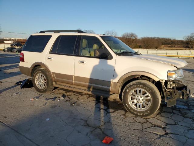 Photo 4 from auction – 2013 FORD EXPEDITION with VIN 1FMJU1H52DEF58225