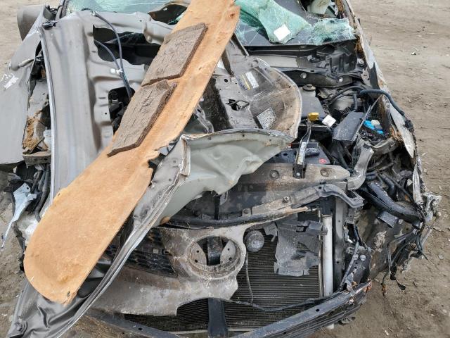 Photo 12 from auction – 2014 TOYOTA RAV4 XLE with VIN JTMRFREV2ED064779