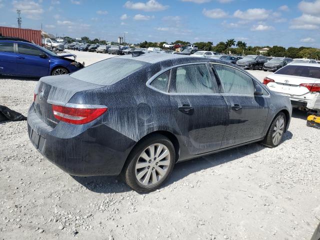 Photo 3 from auction – 2015 BUICK VERANO with VIN 1G4PP5SK9F4218568