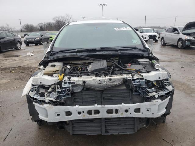 Photo 5 from auction – 2015 FORD FOCUS SE with VIN 1FADP3F26FL238410