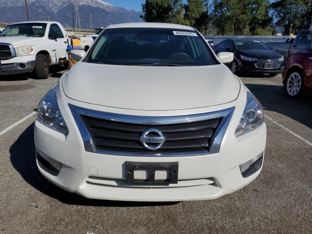 Photo 5 from auction – 2014 NISSAN ALTIMA 2.5 with VIN 1N4AL3AP9EC131061