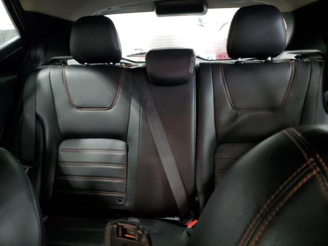 Photo 10 from auction – 2020 NISSAN KICKS SR with VIN 3N1CP5DV3LL516150