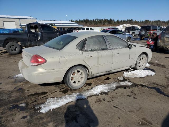 Photo 3 from auction – 2005 FORD TAURUS SEL with VIN 1FAFP56U55A305465