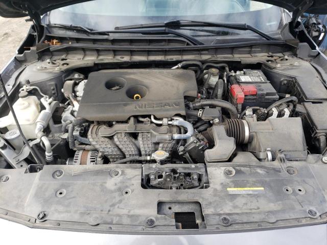 Photo 11 from auction – 2019 NISSAN ALTIMA SL with VIN 1N4BL4EV3KC254482