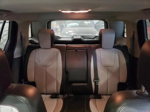 Photo 10 from auction – 2012 GMC TERRAIN SL with VIN 2GKFLXE55C6373775