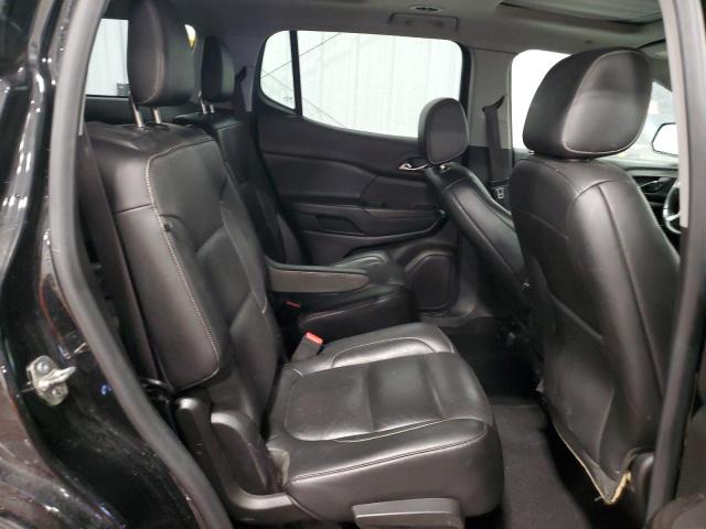 Photo 10 from auction – 2019 GMC ACADIA SLT with VIN 1GKKNULS3KZ276285