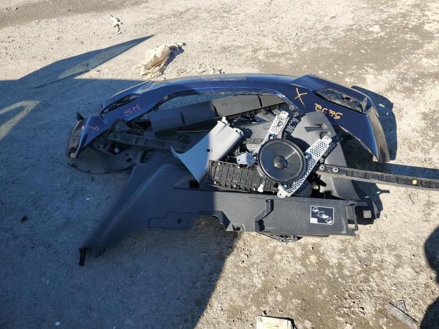Photo 13 from auction – 2017 HONDA PILOT EXL with VIN 5FNYF6H51HB063819