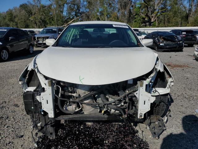 Photo 5 from auction – 2014 NISSAN ALTIMA 2.5 with VIN 1N4AL3AP0EN358501