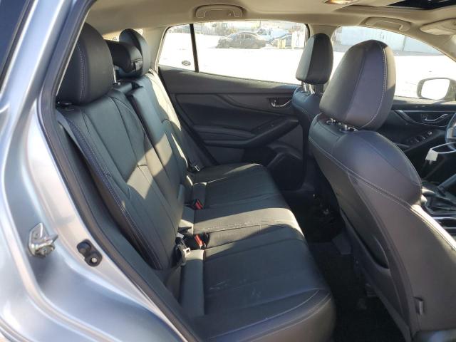 Photo 10 from auction – 2017 SUBARU IMPREZA LI with VIN 4S3GTAU63H3742526
