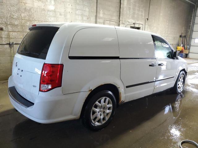 Photo 3 from auction – 2014 RAM TRADESMAN with VIN 2C4JRGAGXER174959