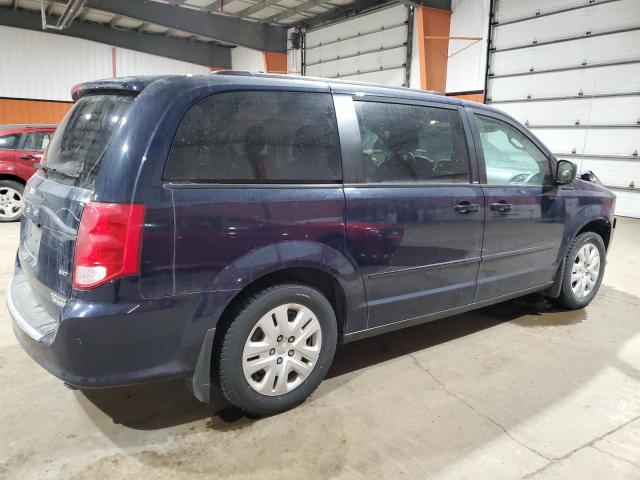 Photo 3 from auction – 2014 DODGE GRAND CARA with VIN 2C4RDGBG6ER151873