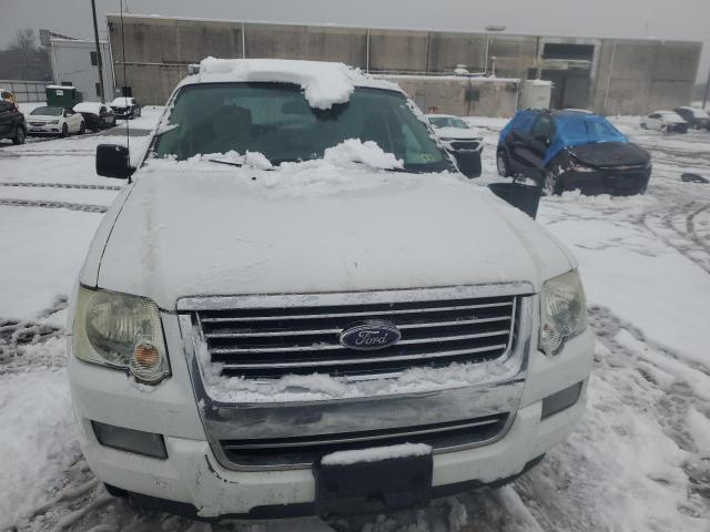 Photo 5 from auction – 2008 FORD EXPLORER X with VIN 1FMEU73E08UA88798