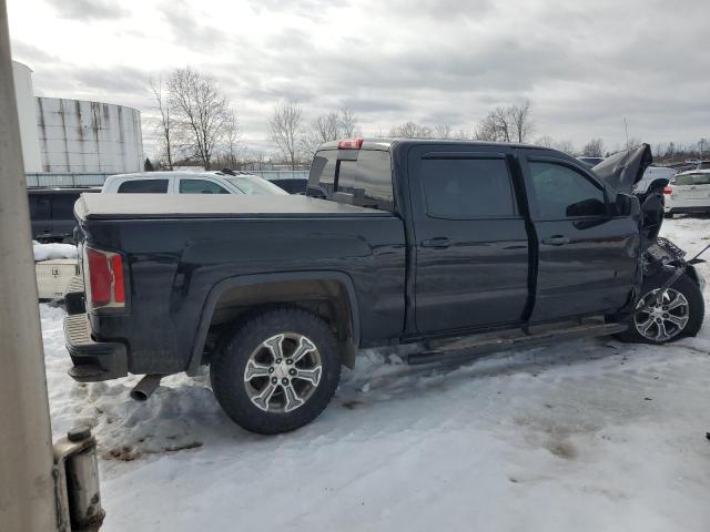 Photo 3 from auction – 2016 GMC SIERRA K15 with VIN 3GTU2NEC9GG230024