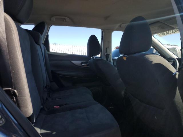 Photo 11 from auction – 2016 NISSAN ROGUE S with VIN KNMAT2MV4GP606898