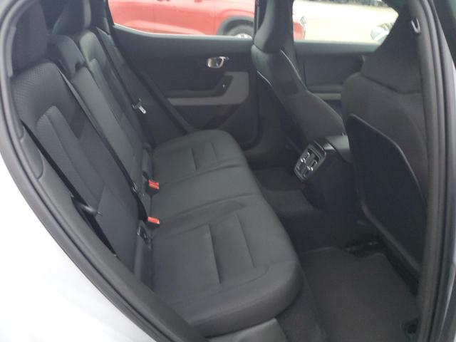 Photo 10 from auction – 2023 POLESTAR 2 with VIN YSMED3KA4PL139238