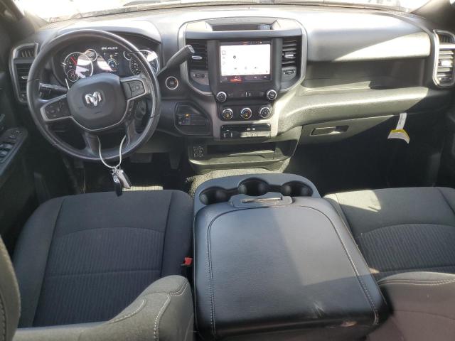 Foto 8 de la subasta – 2023 RAM 2500 TRADE con VIN 3C6UR5CL7PG615474