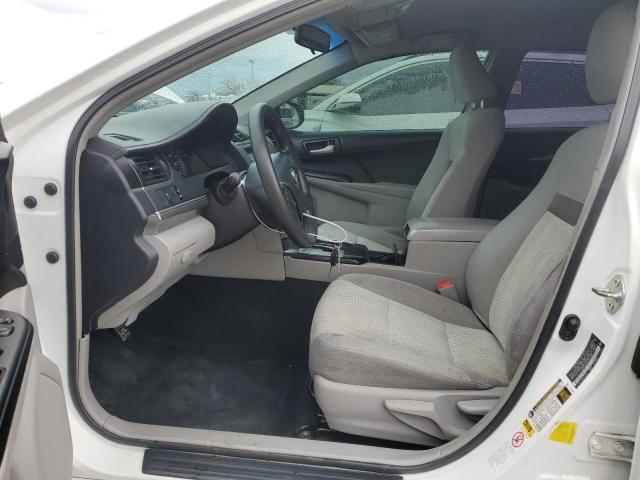 Photo 7 from auction – 2014 TOYOTA CAMRY L with VIN 4T1BF1FK6EU404633