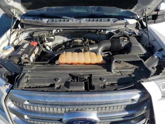 Photo 12 from auction – 2016 FORD F150 SUPER with VIN 1FTFW1EG6GFC30363
