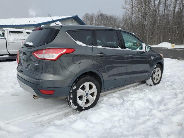 Снимка 3 от търг – 2016 FORD ESCAPE с VIN 1FMCU9GX4GUB62222