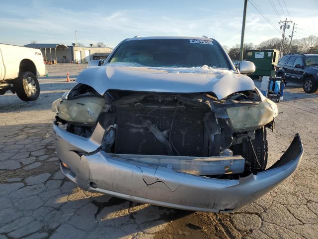 Снимка 5 от търг – 2009 TOYOTA HIGHLANDER с VIN JTEDS42A392083395