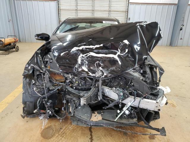 Photo 5 from auction – 2015 LEXUS GS 350 with VIN JTHBE1BL3FA015942
