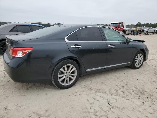 Photo 3 from auction – 2010 LEXUS ES 350 with VIN JTHBK1EG7A2391974