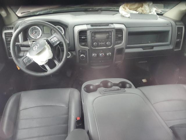 Photo 8 from auction – 2019 RAM 1500 CLASS with VIN 3C6JR6AG3KG657678
