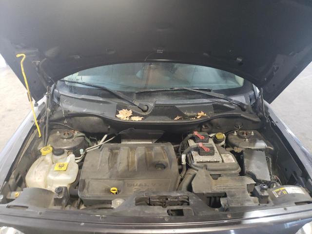 Photo 12 from auction – 2015 JEEP PATRIOT SP with VIN 1C4NJRBB5FD283650