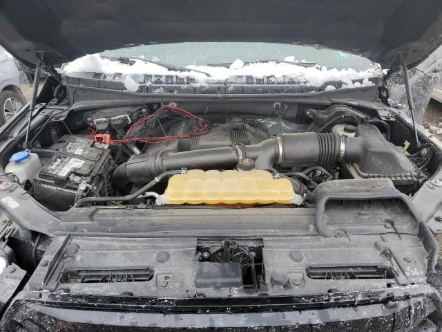 Photo 11 from auction – 2017 FORD F150 SUPER with VIN 1FTEW1EGXHFB60296