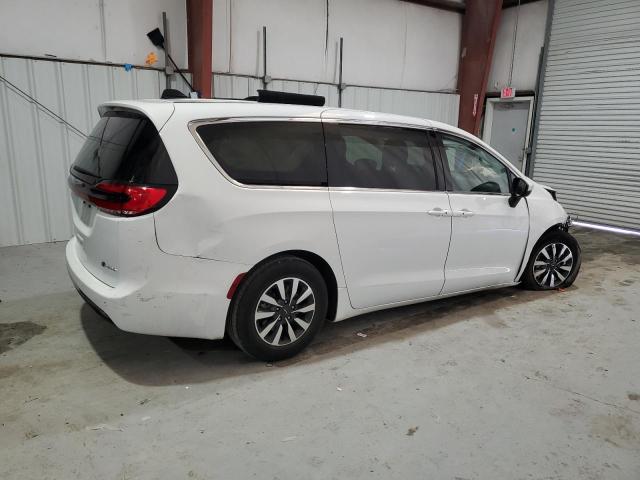 Photo 3 from auction – 2023 CHRYSLER PACIFICA H with VIN 2C4RC1L77PR541480