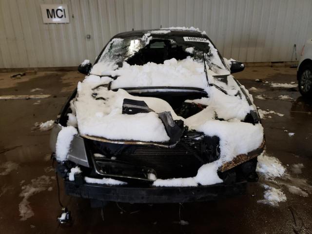 Photo 5 from auction – 2013 DODGE AVENGER SX with VIN 1C3CDZCB4DN548292