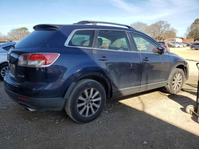 Снимка 3 от търг – 2008 MAZDA CX-9 с VIN JM3TB28A380137940
