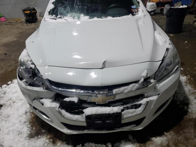 Photo 11 from auction – 2014 CHEVROLET MALIBU 2LT with VIN 1G11E5SL5EU140189