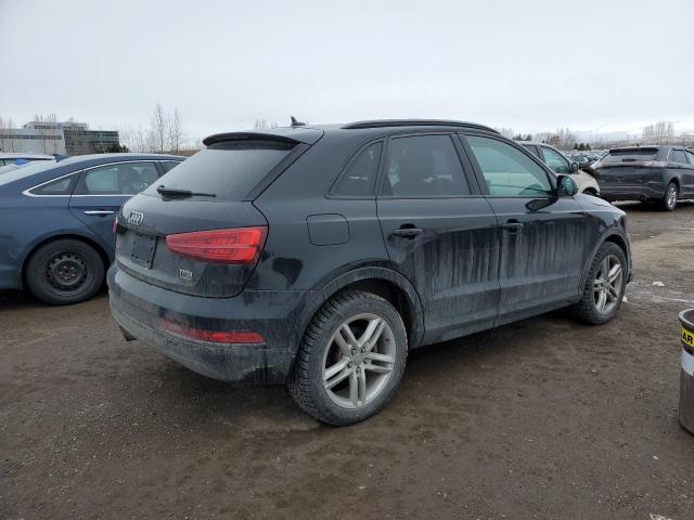 Photo 3 from auction – 2018 AUDI Q3 PREMIUM with VIN WA1ECCFS4JR013073