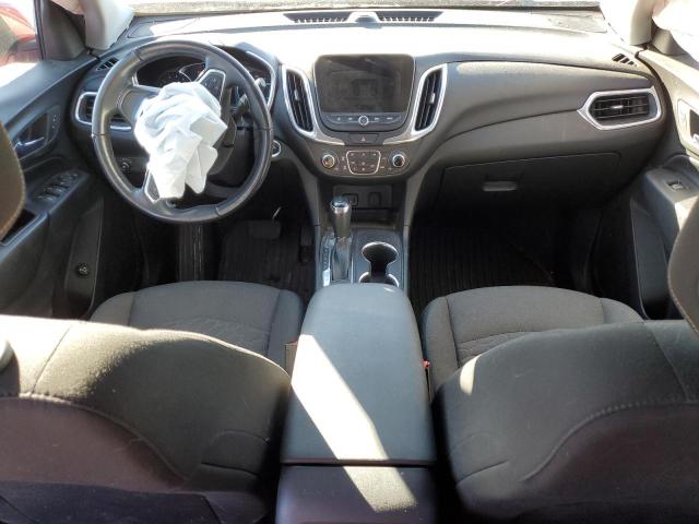 Photo 8 from auction – 2018 CHEVROLET EQUINOX 1L with VIN 2GNAXSEV1J6148299