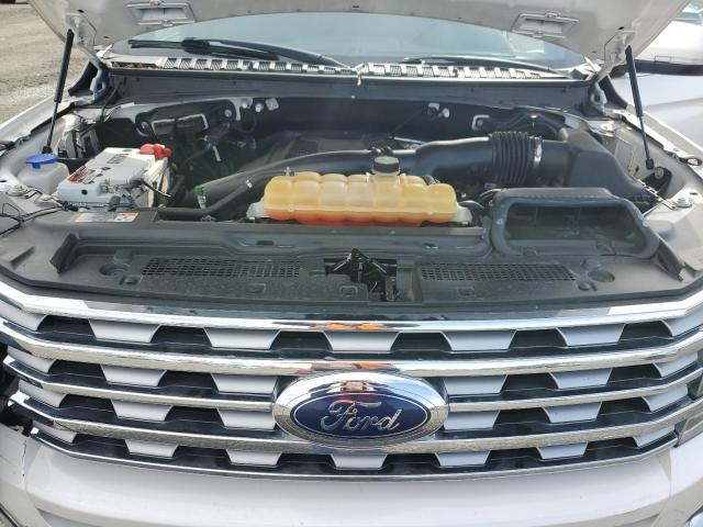 Photo 12 from auction – 2018 FORD EXPEDITION with VIN 1FMJK2AT0JEA14001