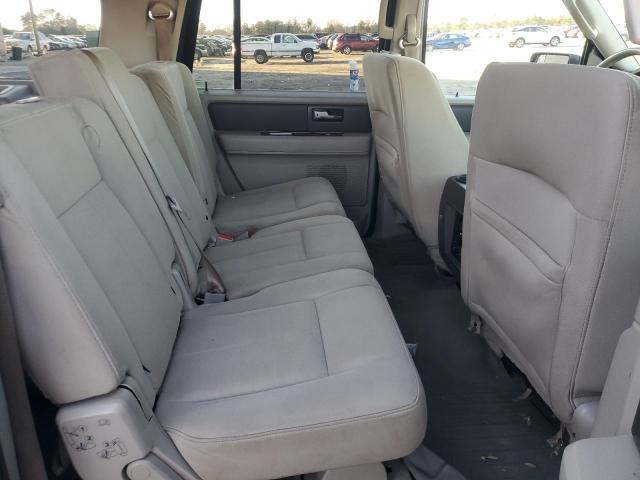 Photo 11 from auction – 2014 FORD EXPEDITION with VIN 1FMJK1J58EEF04686