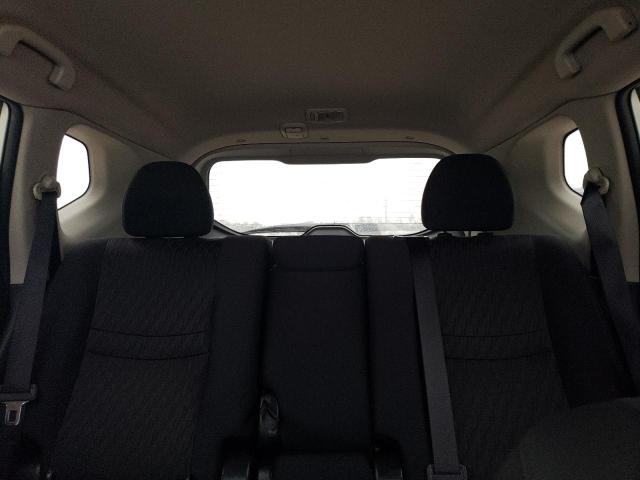 Photo 10 from auction – 2018 NISSAN ROGUE S with VIN 5N1AT2MT4JC773741