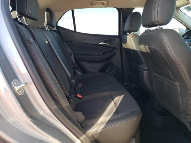 Photo 11 from auction – 2024 BUICK ENCORE GX with VIN KL4AMBS21RB118735
