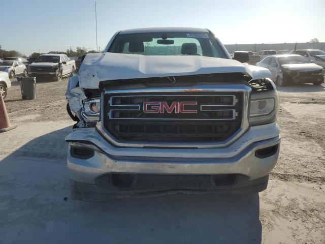 Photo 5 from auction – 2016 GMC SIERRA C15 with VIN 1GTN1LEC6GZ159912