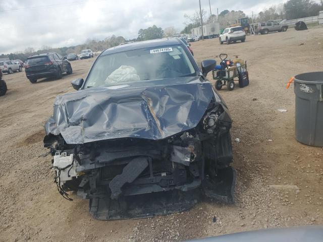 Photo 5 from auction – 2015 MAZDA 3 with VIN 3MZBM1V76FM127301