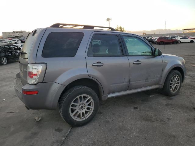 Photo 3 from auction – 2008 MERCURY MARINER with VIN 4M2CU91168KJ36995