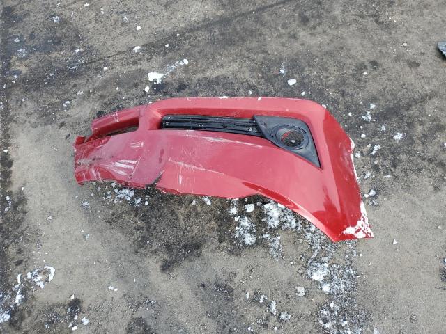 Photo 12 from auction – 2014 TOYOTA CAMRY L with VIN 4T1BF1FK8EU799124
