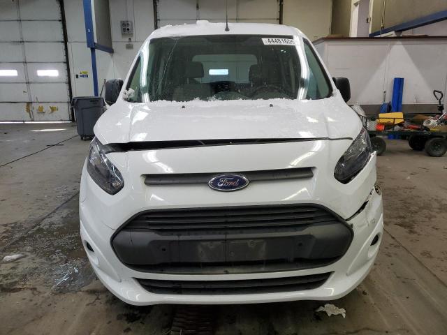 Photo 5 from auction – 2015 FORD TRANSIT CO with VIN NM0LE7F72F1208229