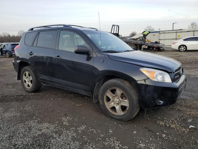 Photo 4 from auction – 2008 TOYOTA RAV4 with VIN JTMBD35V485153269