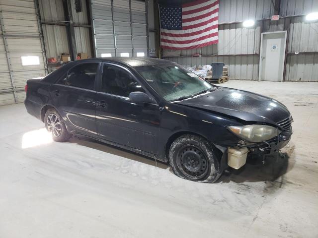 Photo 4 from auction – 2006 TOYOTA CAMRY LE with VIN 4T1BE32K46U143489