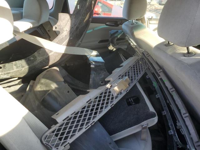 Photo 10 from auction – 2015 CHEVROLET IMPALA LIM with VIN 2G1WB5E35F1120399